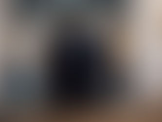 Traditionelles Neujahrsessen: Präsident Pavel und Premierminister Babiš erörtern zentrale innen- und außenpolitische Fragen