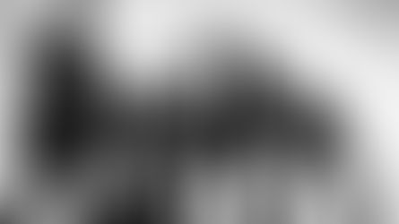 Kultband Duran Duran kommen im Juni in die Prager O2 Arena