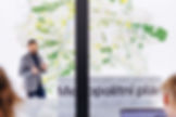 Neuer Metropolitplan soll Prags Wachstum für Jahrzehnte prägen: Bis zu 350.000 neue Wohnungen