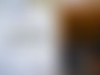 Tschechischer Präsident ruft zur Einheit der demokratischen Welt auf