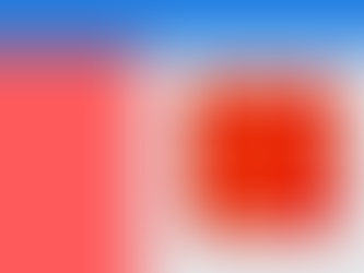 Stark, zeitlos und wiedererkennbar: Prags Logo im neuen Look