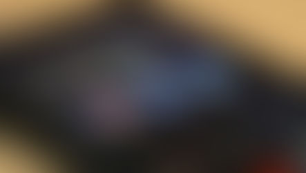 Nach Frankreichs Vorbild: Tschechien prüft Social-Media-Verbot für unter 15-Jährige