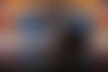 Signal Space in Prag zählt bereits mehr als 70.000 Besucher – Ausstellung „Echoes of Tomorrow“ bis Ende Juni verlängert