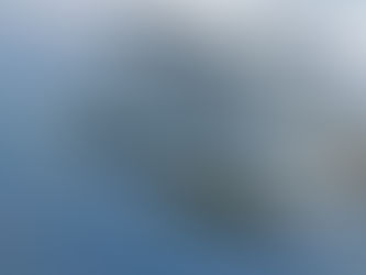 Odolné nebe: Tschechische Luftwaffe startet nationale Übung zur Stärkung der Luftverteidigung