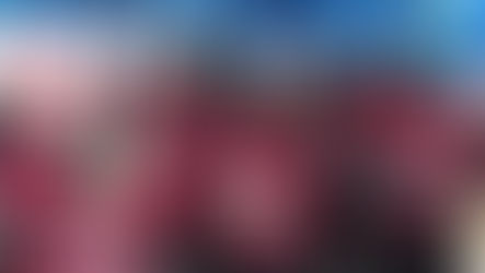 Aus 1:3 wird 4:3 – Sparta Prag dreht Serie gegen Pilsen und steht im Halbfinale