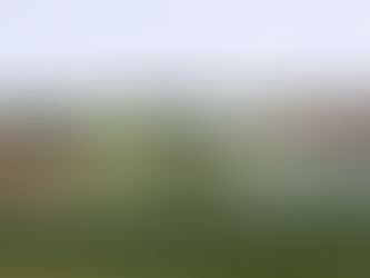 Der Erstflug der Serien-L-39NG von AERO Vodochody war erfolgreich