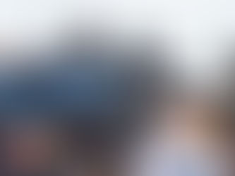 RSF: Tschechische Republik verbessert sich auf Rang 14 in der Rangliste für Pressefreiheit