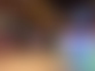 Eislaufbahn auf dem Prager Wenzelsplatz öffnet am 1. Dezember