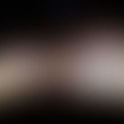 Godfathers of Rave: The Prodigy kommen im November nach Prag