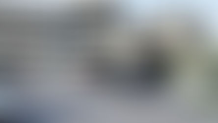 Flughafen Prag plant zentrale Ladezone für Elektroautos