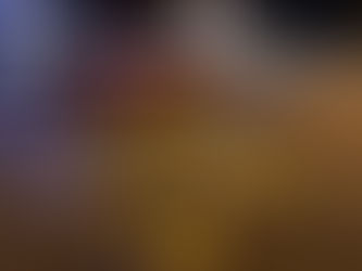 Weniger Unfälle 2025 zwischen Fußgängern und Straßenbahnen in Prag