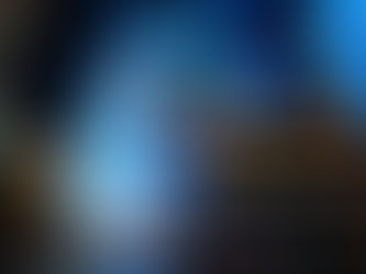 Tschechische Industrie legt im September leicht zu