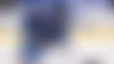 Legende vor Abschied: Jaromír Jágr deutet endgültiges Karriereende an