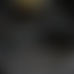 Reform des Waffenrechts in Tschechien: Amnestie und neues Waffenregister in Kraft