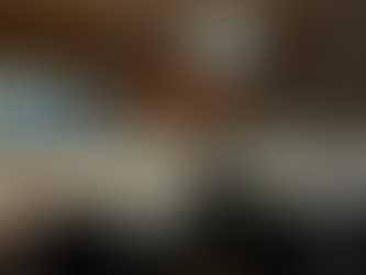 Tschechische Republik unterstützt EU-Kompromiss zur Wiederherstellung geschädigter Ökosysteme