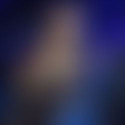 Paul Simon kommt mit seinee „A Quiet Celebration Tour“ im April nach Prag