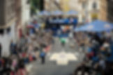 Red Bull Steep Street 2025: Santino Exenberger triumphiert in Prag