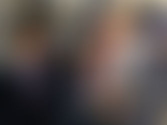 Tschechien und Südkorea vertiefen Zusammenarbeit im Verkehrssektor