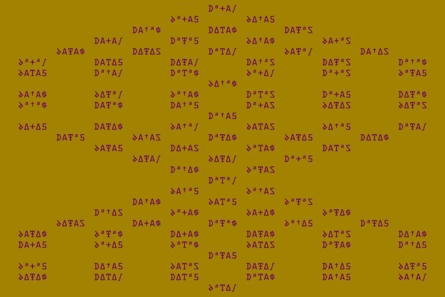 DATAS: Wer kontrolliert unsere Daten und persönliche Souveränität?
