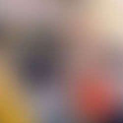 Ostern eröffnet touristische Saison: Rund 250.000 Besucher in Prag erwartet