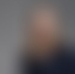 Lenka Poliaková neue Direktorin des Prager Zoos