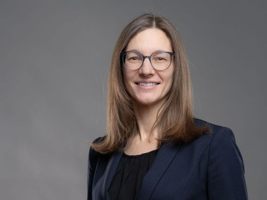 Lenka Poliaková neue Direktorin des Prager Zoos