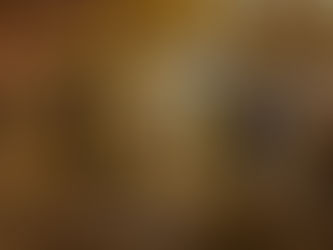 Ende eines weiteren illegalen Gastgartens im Zentrum von Prag