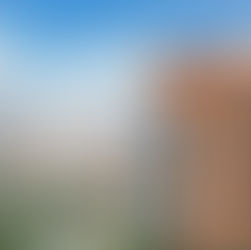 Baugenehmigungen in Tschechien auf 25-Jahres-Tief – Prags Wohnungsdefizit wächst weiter