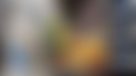 Zwei Maifeiertage in Tschechien: Welche Geschäfte am 1. und 8. Mai geöffnet bleiben