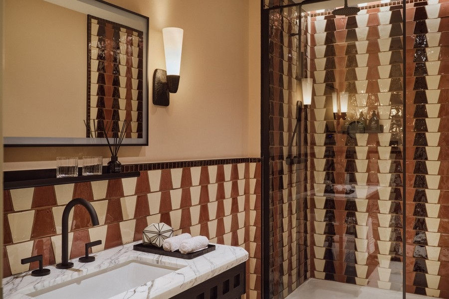 Prix Versailles: Prager Hotel Sir Prague zählt zu den 16 schönsten Hotels der Welt