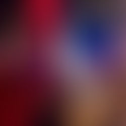 Heiligabend: 72 Brände in Tschechien gemeldet – so viele wie seit fünf Jahren nicht mehr