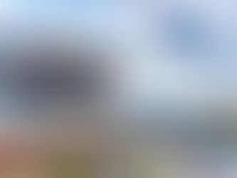 Dinner in the Sky: Ein kulinarisches Erlebnis hoch über Prag