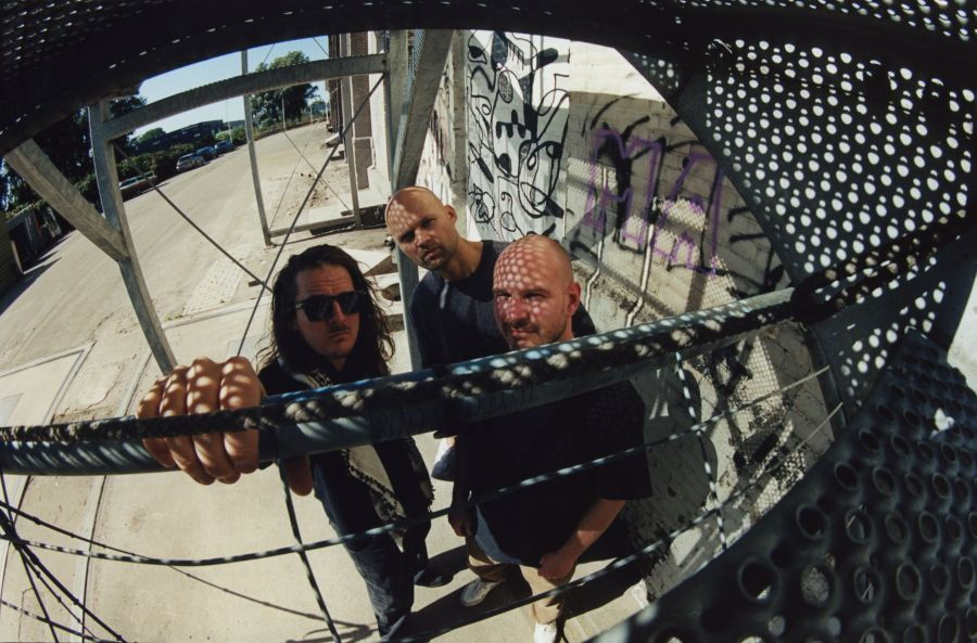 Let It Roll Winter holt Noisia 2027 nach Prag