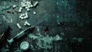 Gefährliche Mischung: Fentanyl auf Festival in Tschechien entdeckt