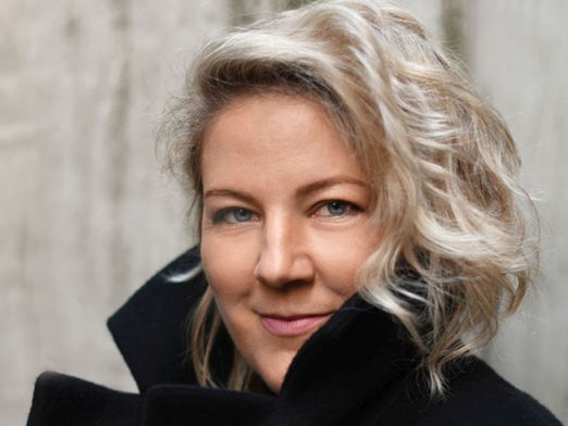 THE MAY Studio: Tschechische Eleganz trifft modernen Minimalismus