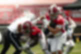 Play-off-Traum geplatzt: Prague Lions verlieren gegen Raiders Tirol