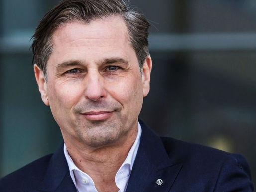 Neuer Skoda-Chef: «Wollen Lieferengpässe hinter uns lassen»