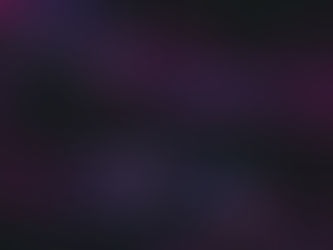 Nach Brandkatastrophe in der Schweiz: Feuerwehr kontrolliert Clubs und Diskotheken in ganz Tschechien