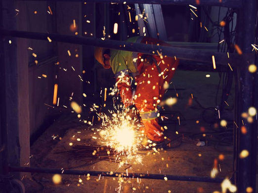 Tschechiens Wirtschaft wächst in Q2 trotz schwächelnden Außenhandels