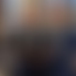 Prags Oberbürgermeister Bohuslav Svoboda besuchte Nürnberg zum 35. Jubiläum der Städtepartnerschaft