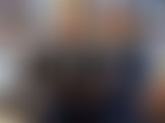 Prags Oberbürgermeister Bohuslav Svoboda besuchte Nürnberg zum 35. Jubiläum der Städtepartnerschaft