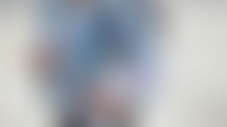 Mehr Studenten an Hochschulen in Tschechien: Zahl steigt auf über 330.000