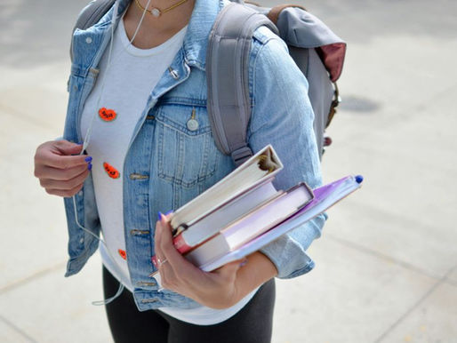 Mehr Studenten an Hochschulen in Tschechien: Zahl steigt auf über 330.000