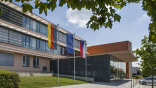 Von Kindergarten bis Abitur: Deutsche Schule Prag baut Zukunft für Schüler aller Altersgruppen