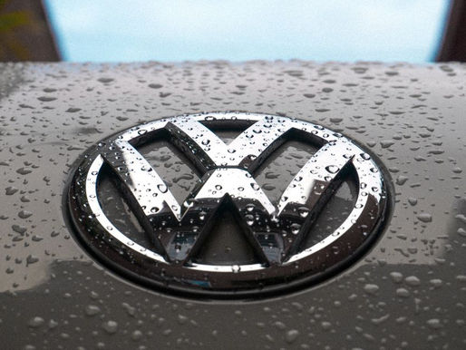 Entscheidung von Volkswagen: Vorerst keine Batteriefabrik in Tschechien