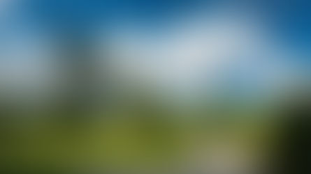 135 Jahre Petřín: Aussichtsturm und Spiegelkabinett feiern mit Sonderprogramm