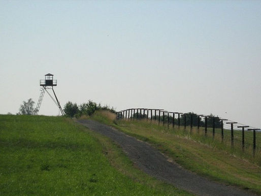 Ehemaliger tschechoslowakischer Innenminister wegen Amtsmissbrauchs vor Gericht