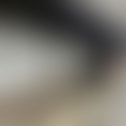 Prager Metrostation Pankrác nach Renovierungsarbeiten wieder in Betrieb genommen