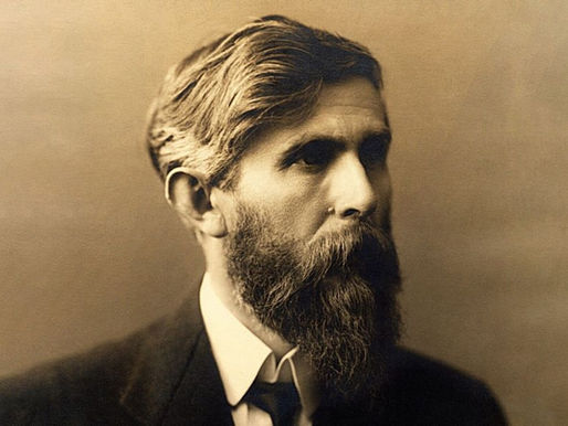 130 Jahre Škoda Auto: Die Geschichte von Václav Klement im Nationalen Technischen Museum Prag