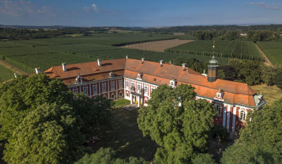 Erlebnistourismus in Tschechien: Bier und Tradition im Fokus